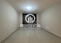 Apartment - 1 bedroom - 2 bathrooms for rent in Al Reem Bay Towers 2 - Najmat Abu Dhabi - Al Reem Island - Abu Dhabi