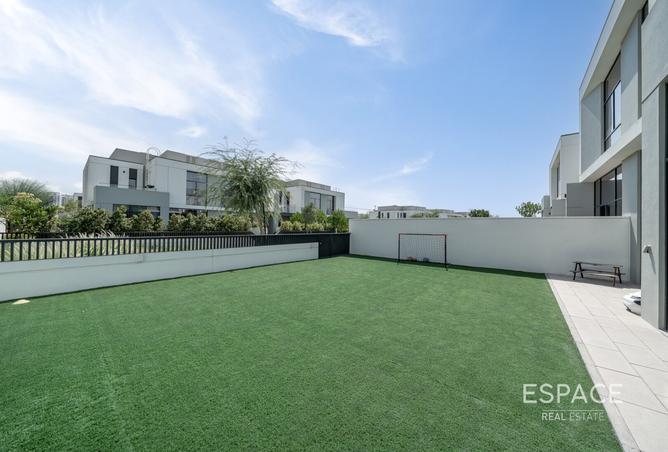 15994189 - صورة العقار 2