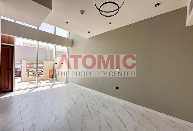 15565352 - صورة العقار 3