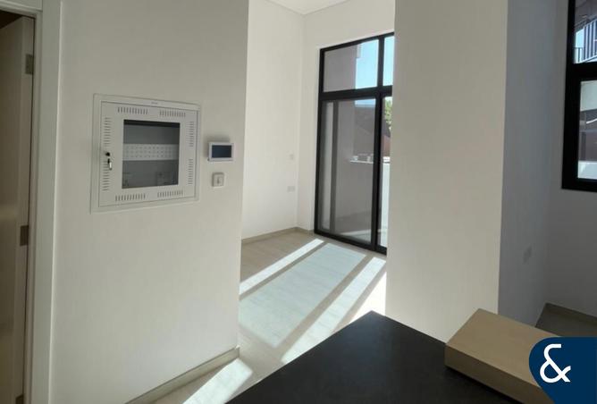 15867617 - صورة العقار 3