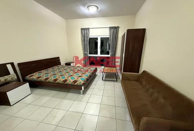 15597238 - الصورة الرئيسية للعقار