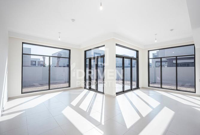 15811913 - صورة العقار 2