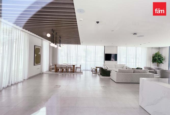 16011403 - Property Image 2