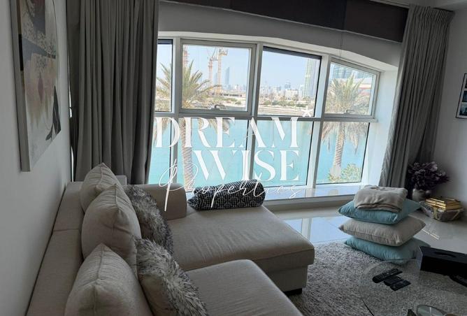 15673694 - صورة العقار 3