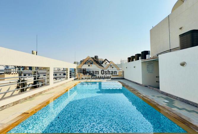 15510584 - الصورة الرئيسية للعقار