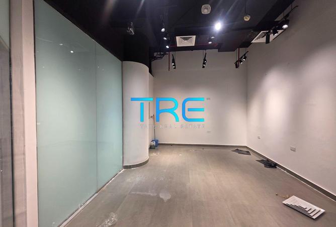 16074670 - صورة العقار 3