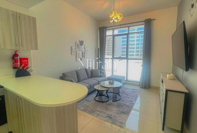 16094578 - صورة العقار 2