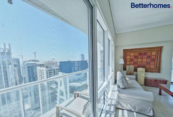 15529879 - صورة العقار 2