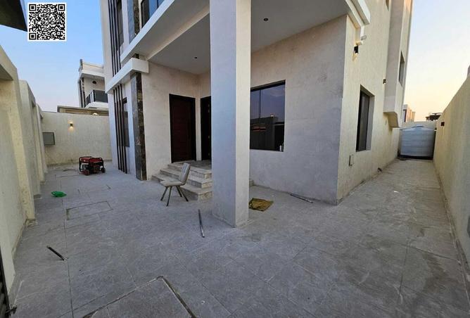 15765139 - صورة العقار 3