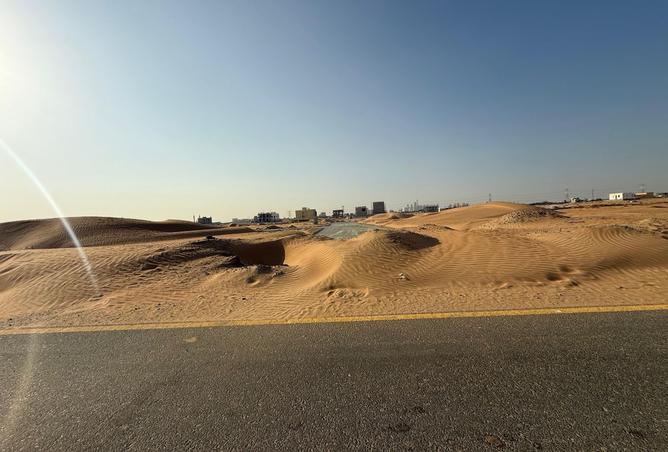 15786470 - Property Image 3