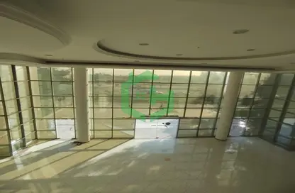 Office Space - Studio for sale in Schon Business Park - Dubai Investment Park (DIP) - Dubai