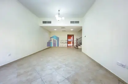 Villa - 3 Bedrooms - 4 Bathrooms for rent in Abu Hail Road - Abu Hail - Deira - Dubai