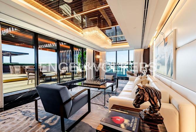 16047720 - Property Image 3