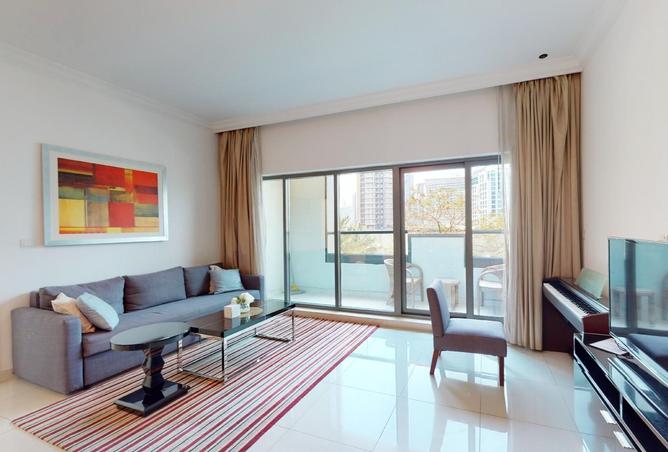 15664736 - Property Image 3