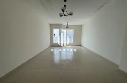 Apartment - 2 Bedrooms - 3 Bathrooms for rent in Al Majaz 1 - Al Majaz - Sharjah