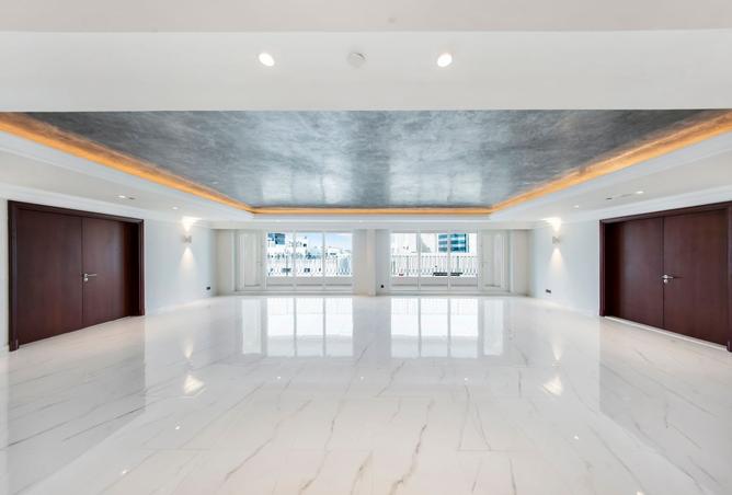 16101716 - Property Image 3