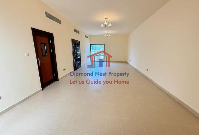 15661313 - صورة العقار 3