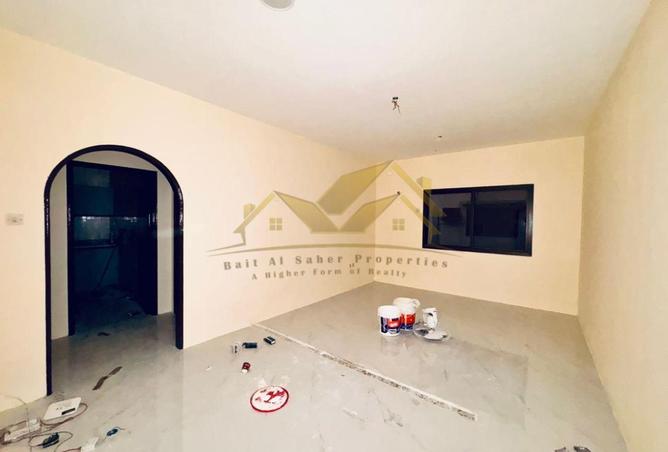 15839329 - Property Main Image