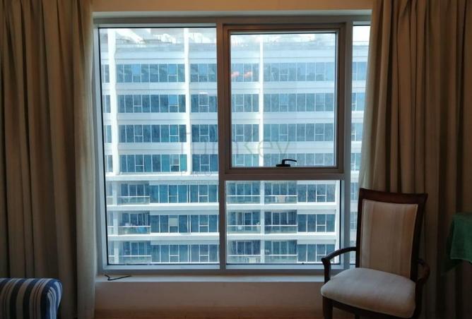 15732279 - صورة العقار 3