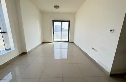 Apartment - 1 Bedroom - 2 Bathrooms for rent in Remal Tower - Jumeirah Village Circle - Dubai