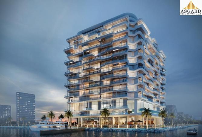 15895655 - الصورة الرئيسية للعقار