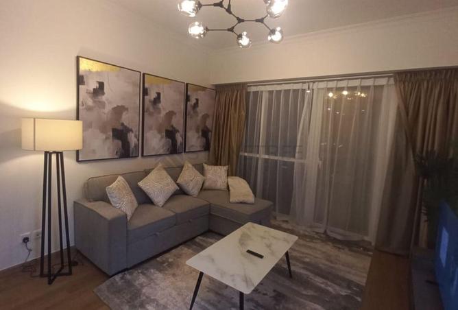 15881376 - الصورة الرئيسية للعقار