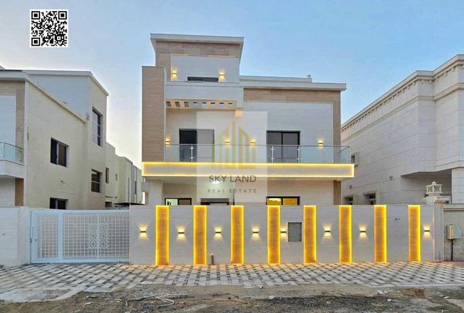 15870505 - الصورة الرئيسية للعقار