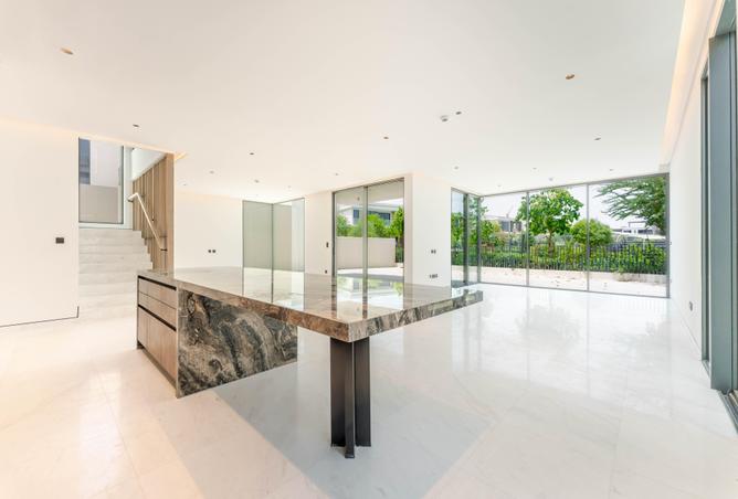 14870069 - Property Image 2