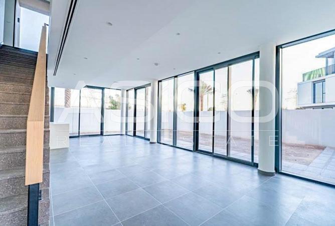 15909036 - صورة العقار 3