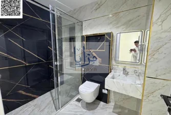 15686762 - Property Image 3