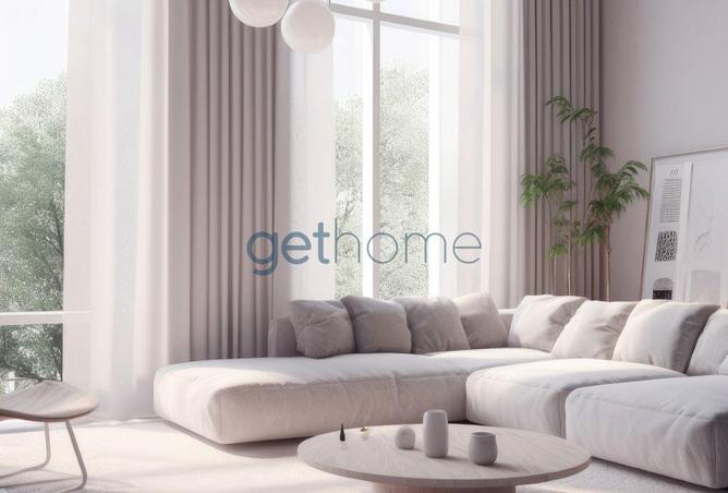 15504984 - الصورة الرئيسية للعقار