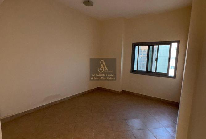 16065327 - الصورة الرئيسية للعقار