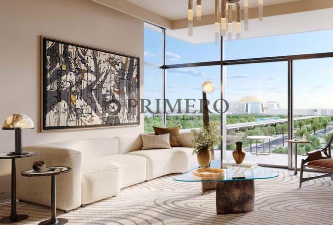 15378281 - Property Image 3