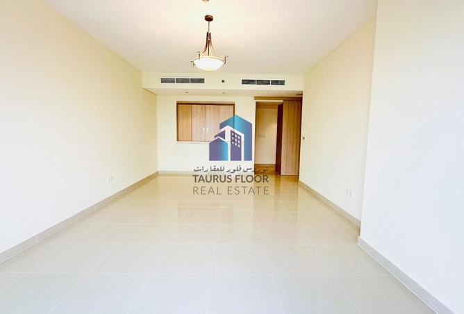 15866019 - Property Image 3