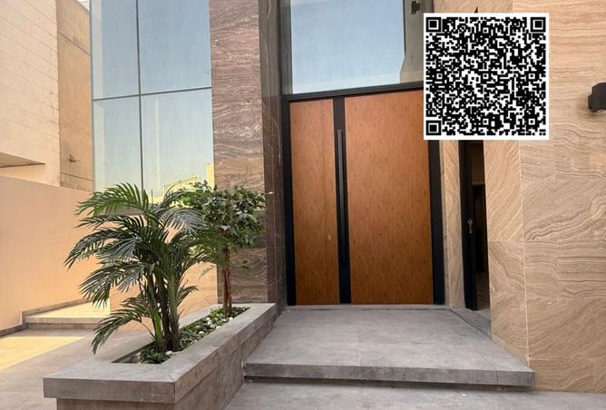 15726424 - Property Image 3