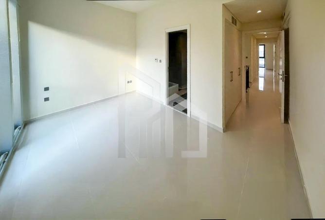 15281953 - Property Image 3