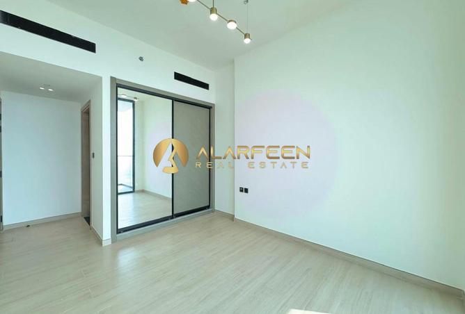 14869375 - Property Image 3