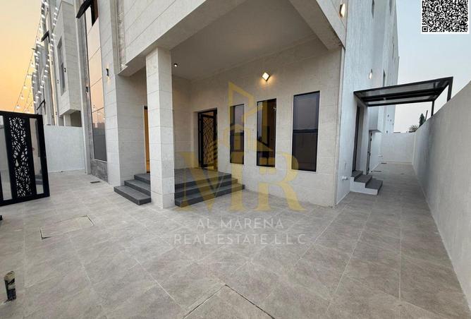 15706905 - Property Image 3