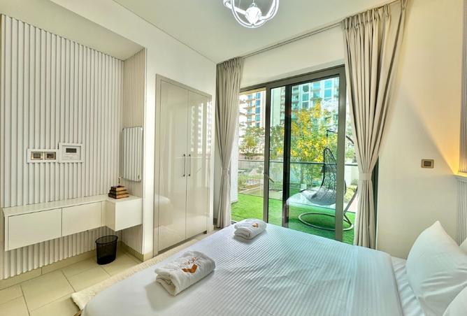 15883788 - صورة العقار 3