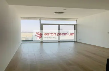 Apartment - 1 Bedroom - 2 Bathrooms for sale in Bloom Heights A - Bloom Heights - Jumeirah Village Circle - Dubai