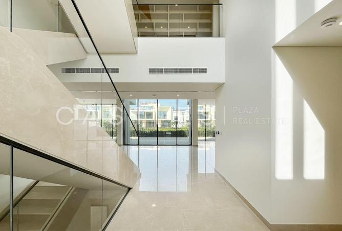 15649824 - صورة العقار 3