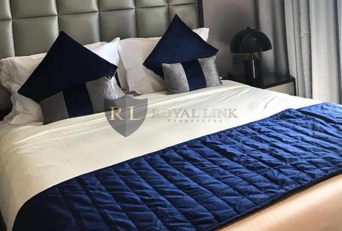 16020323 - صورة العقار 3