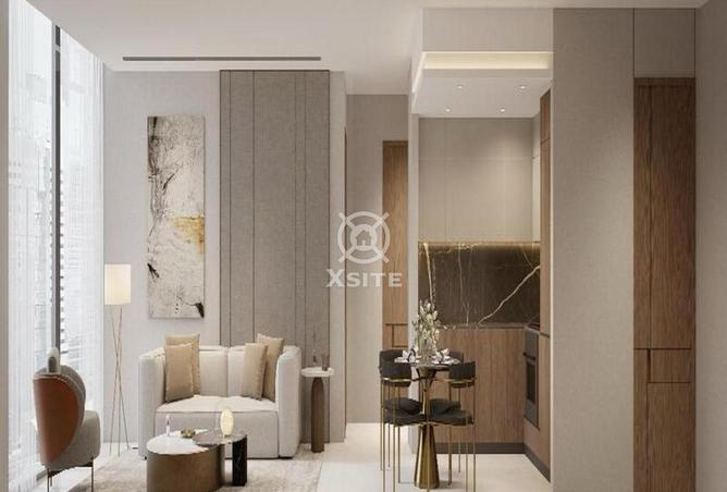 15847044 - صورة العقار 2