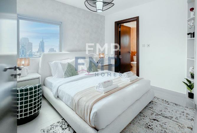 15157790 - صورة العقار 2