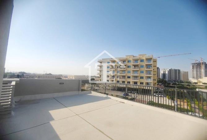 16071056 - Property Image 2