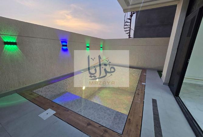 15757387 - Property Image 2