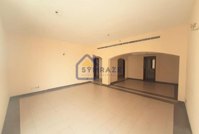 15302125 - Property Image 2
