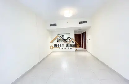 Apartment - 1 Bedroom - 2 Bathrooms for rent in Al Waleed Garden 1 - Al Waleed Garden - Al Jaddaf - Dubai