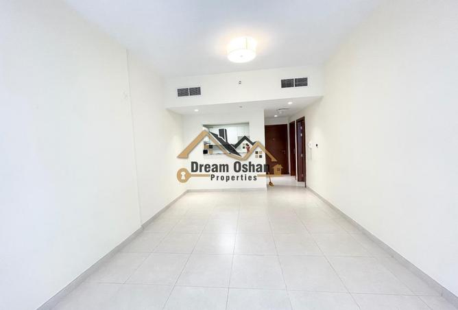 15145684 - Property Main Image