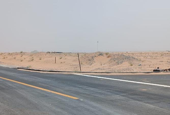 16075184 - Property Image 2